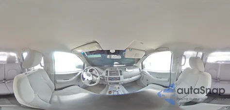 2011 Nissan Frontier S from USA, damaged, VIN 1N6AD0EV0BC405643